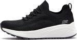 Skechers Bobs Sparrow 2.0 Allegiance Crew womens Sneaker