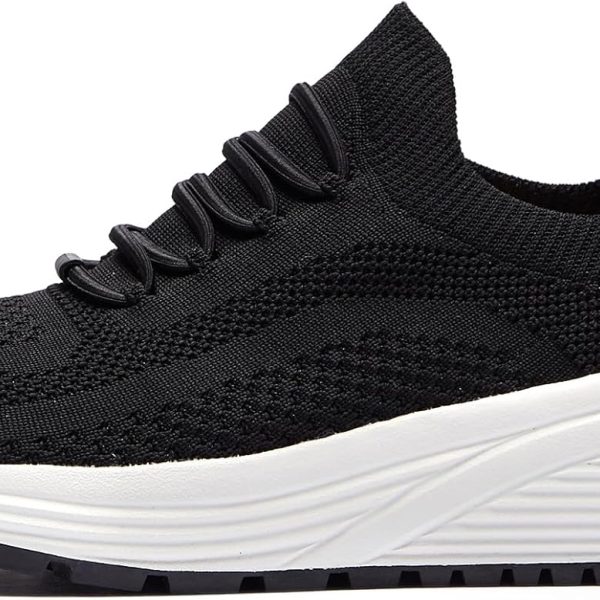 Skechers Bobs Sparrow 2.0 Allegiance Crew womens Sneaker