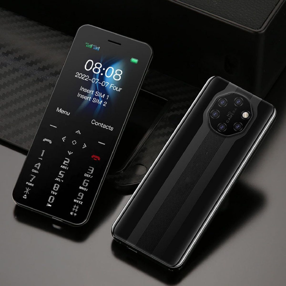 71YPl67IQJL. AC SL1500