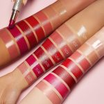 ⁦KIKO Milano Jelly Stylo 504 | Wet Look Finish Glossy Lipstick⁩ - الصورة ⁦4⁩