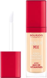 Bourjois Healthy Mix Anti-Fatigue Concealer. 51 Light. 10 ml– 0.34 Fl Oz