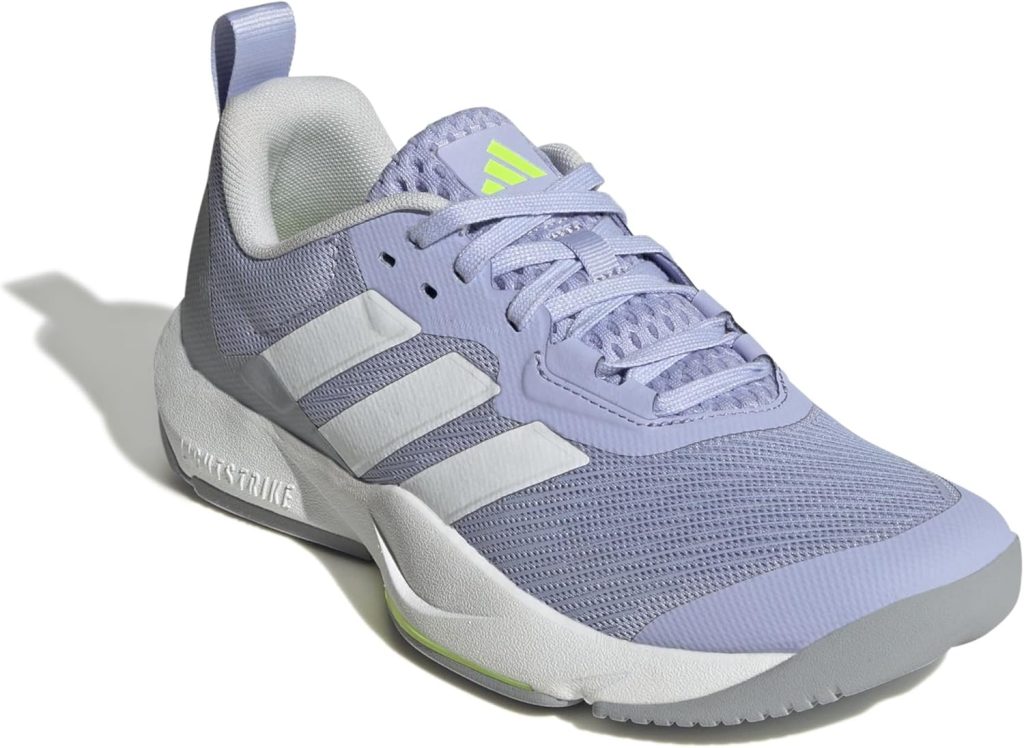 adidas Rapidmove 2 Shoes womens Shoes