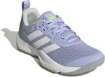 adidas Rapidmove 2 Shoes womens Shoes