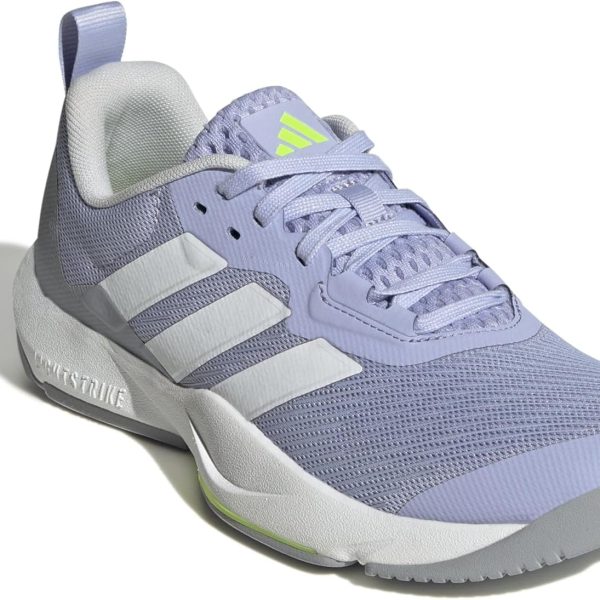 adidas Rapidmove 2 Shoes womens Shoes