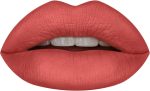 ⁦Huda Power Bullet Matte Lipstick - Interview⁩ - الصورة ⁦2⁩
