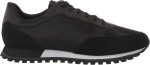 ⁦BOSS Parkour Runn Sneakers mens Sneaker⁩ - الصورة ⁦6⁩