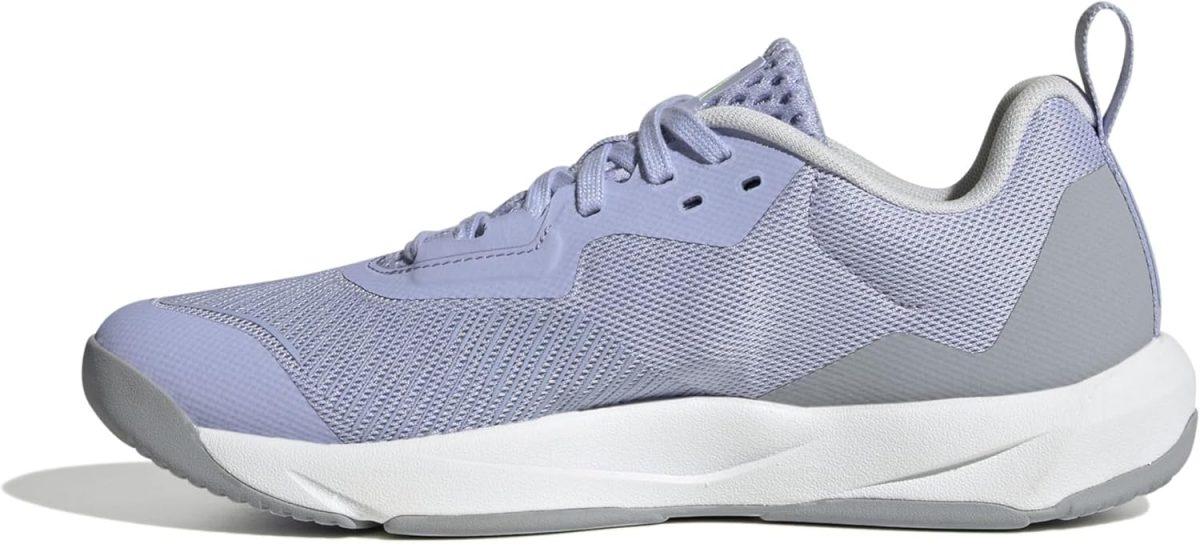 ⁦adidas Rapidmove 2 Shoes womens Shoes⁩ - الصورة ⁦2⁩