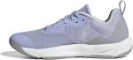 ⁦adidas Rapidmove 2 Shoes womens Shoes⁩ - الصورة ⁦2⁩