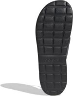 ⁦adidas Comfort Flip Flop mens Sandals⁩ - الصورة ⁦5⁩