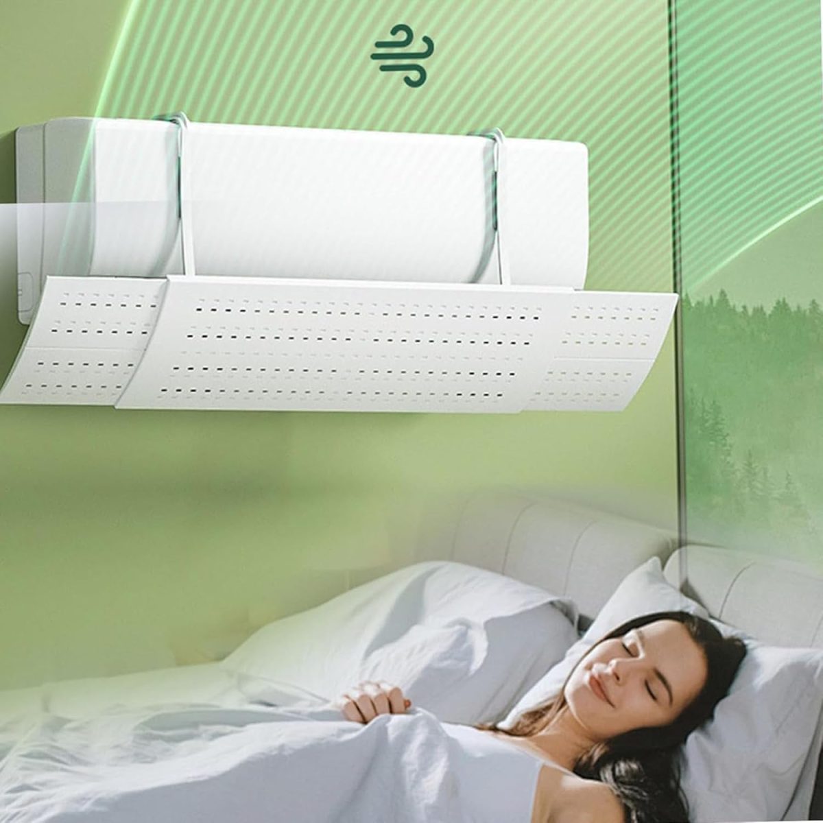 71a4c4pD1ML. AC SL1500