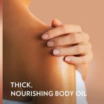 ⁦Vaseline Intensive Care Body Gel Oil, Cocoa Radiant, 6.8 oz ,Transparent - Package May Vary⁩ - الصورة ⁦4⁩
