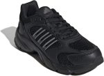 ⁦adidas Crazychaos 2000 womens Sneaker⁩ - الصورة ⁦5⁩
