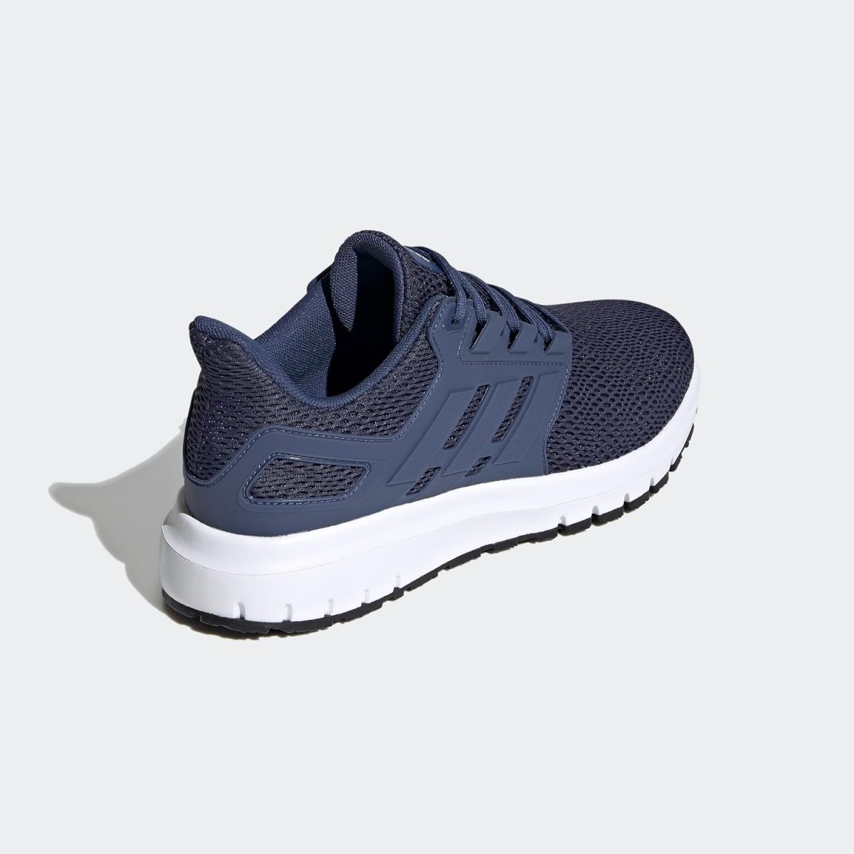 ⁦adidas Men's Ultimashow Shoes Sneaker⁩ - الصورة ⁦7⁩