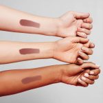 ⁦MAC Matte Lipstick ~Honeylove~ by M.A.C⁩ - الصورة ⁦3⁩