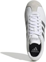⁦adidas VL Court Base womens Shoes⁩ - الصورة ⁦7⁩