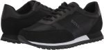 ⁦BOSS Parkour Runn Sneakers mens Sneaker⁩ - الصورة ⁦7⁩