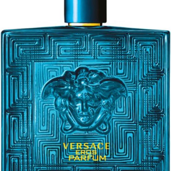 Versace Eros Parfum for Men 200 Ml