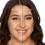 ⁦Too Faced Born This Way Super Coverage Concealer, Multi-Use Sculpting, Natural Beige Shade, 3.5ml⁩ - الصورة ⁦3⁩