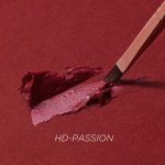 ⁦Revlon Ultra HD Matte Lipcolor - 0.2 oz, No.635 Passion⁩ - الصورة ⁦3⁩