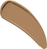 ⁦NYX Professional Makeup, Born To Glow Naturally Radiant Foundation - Golden 13⁩ - الصورة ⁦3⁩