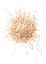 ⁦Flormar Loose Face Powder - 04 Beige Sand⁩ - الصورة ⁦4⁩