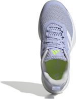 ⁦adidas Rapidmove 2 Shoes womens Shoes⁩ - الصورة ⁦5⁩