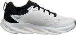 ⁦Skechers GO-RUN SWIRL TECH SPEED mens Road Running Shoe⁩ - الصورة ⁦4⁩