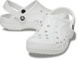⁦Crocs Unisex Adult 10001-0DA Classic Clog⁩ - الصورة ⁦5⁩