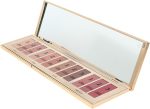 ⁦Charlotte Tilbury Pillow Talk Instant Eye Palette, 7 g (Pack of 1)⁩ - الصورة ⁦4⁩