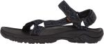 ⁦Teva Men's Hurricane 4⁩ - الصورة ⁦4⁩