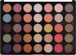 ⁦Kara Beauty Eyeshadow Palette, ES12⁩ - الصورة ⁦2⁩