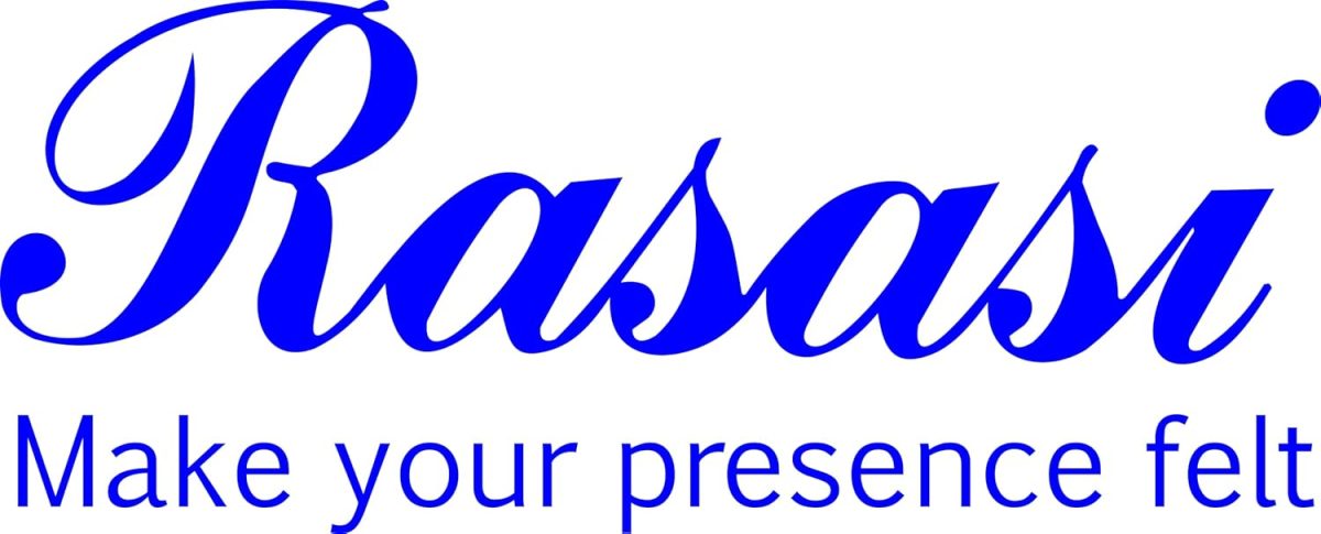 ⁦Rasasi Emotion for Men Edp 100 Ml⁩ - الصورة ⁦5⁩