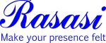 ⁦Rasasi Emotion for Men Edp 100 Ml⁩ - الصورة ⁦5⁩