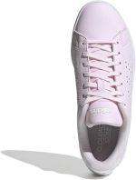 ⁦adidas Advantage 2.0 womens Sneaker⁩ - الصورة ⁦2⁩