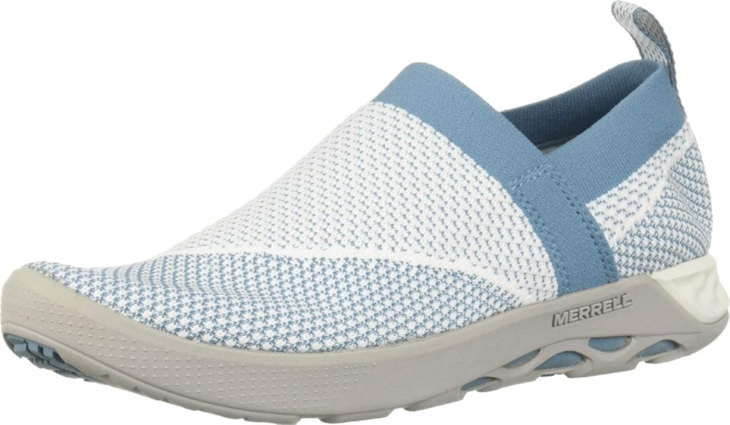 Merrell BONDI STRETCH AC+ womens Sneaker