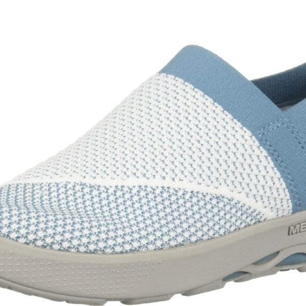 Merrell BONDI STRETCH AC+ womens Sneaker