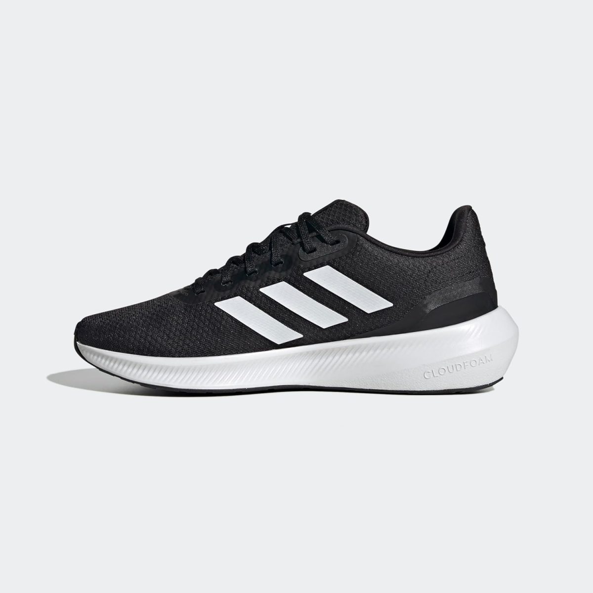 ⁦adidas RUNFALCON 3.0 mens Running Shoes⁩ - الصورة ⁦2⁩
