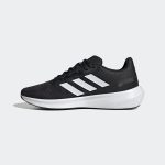 ⁦adidas RUNFALCON 3.0 mens Running Shoes⁩ - الصورة ⁦2⁩