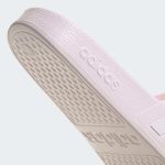 ⁦adidas Adilette Aqua Slides, unisex⁩ - الصورة ⁦7⁩