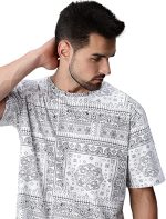⁦Veirdo Men OS_100_785 classic⁩ - الصورة ⁦8⁩