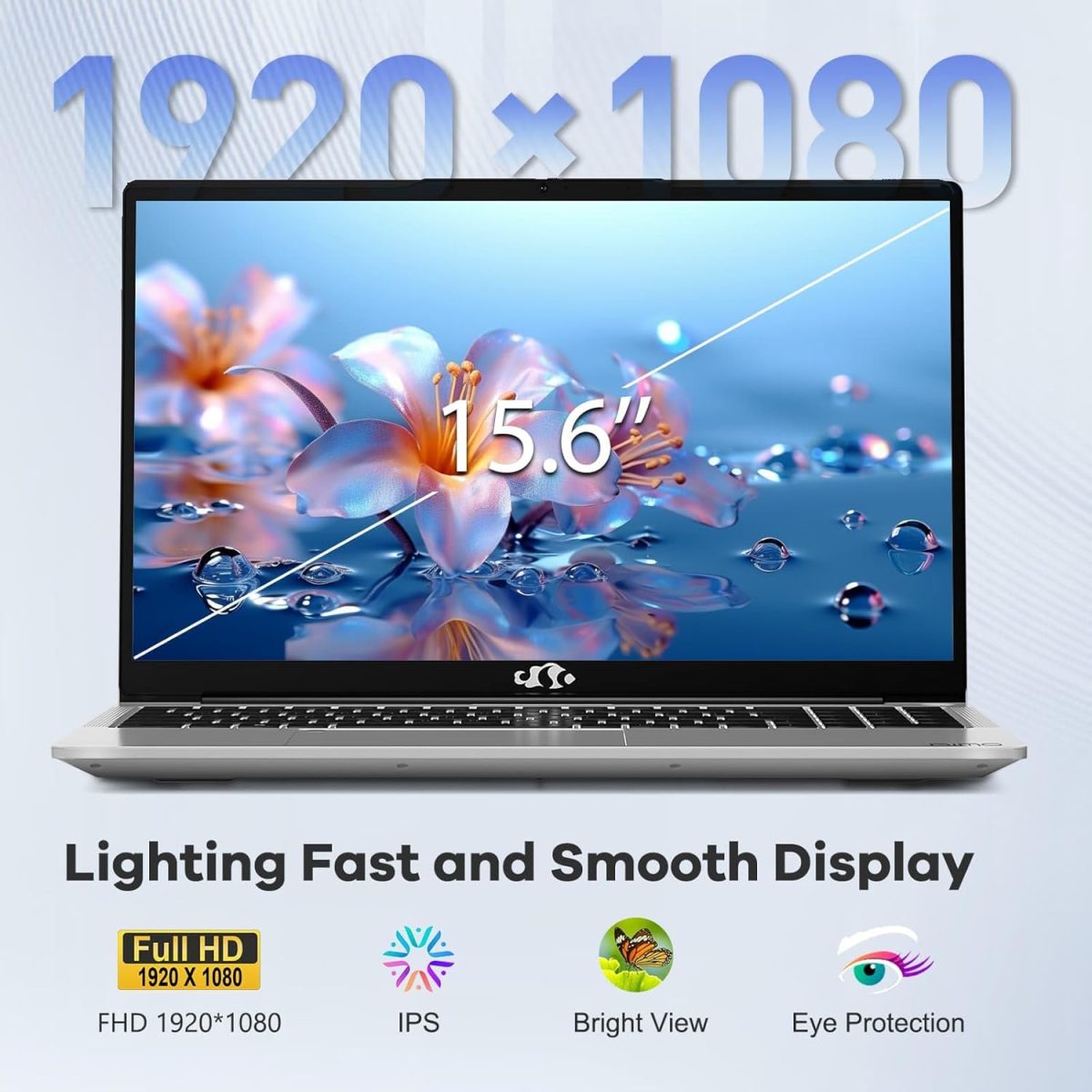 71giFHFJvQL. AC SL1500