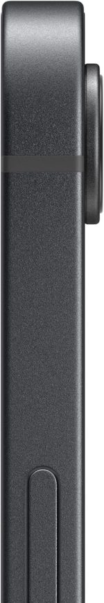 ⁦Apple iPhone 16e (512 GB) - Black⁩ - الصورة ⁦2⁩