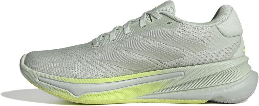 adidas Supernova Ease Shoes womens Shoes