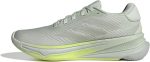 adidas Supernova Ease Shoes womens Shoes