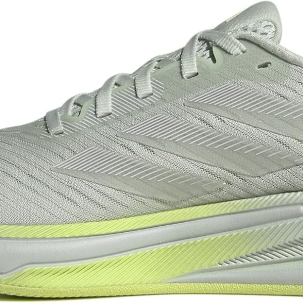 adidas Supernova Ease Shoes womens Shoes