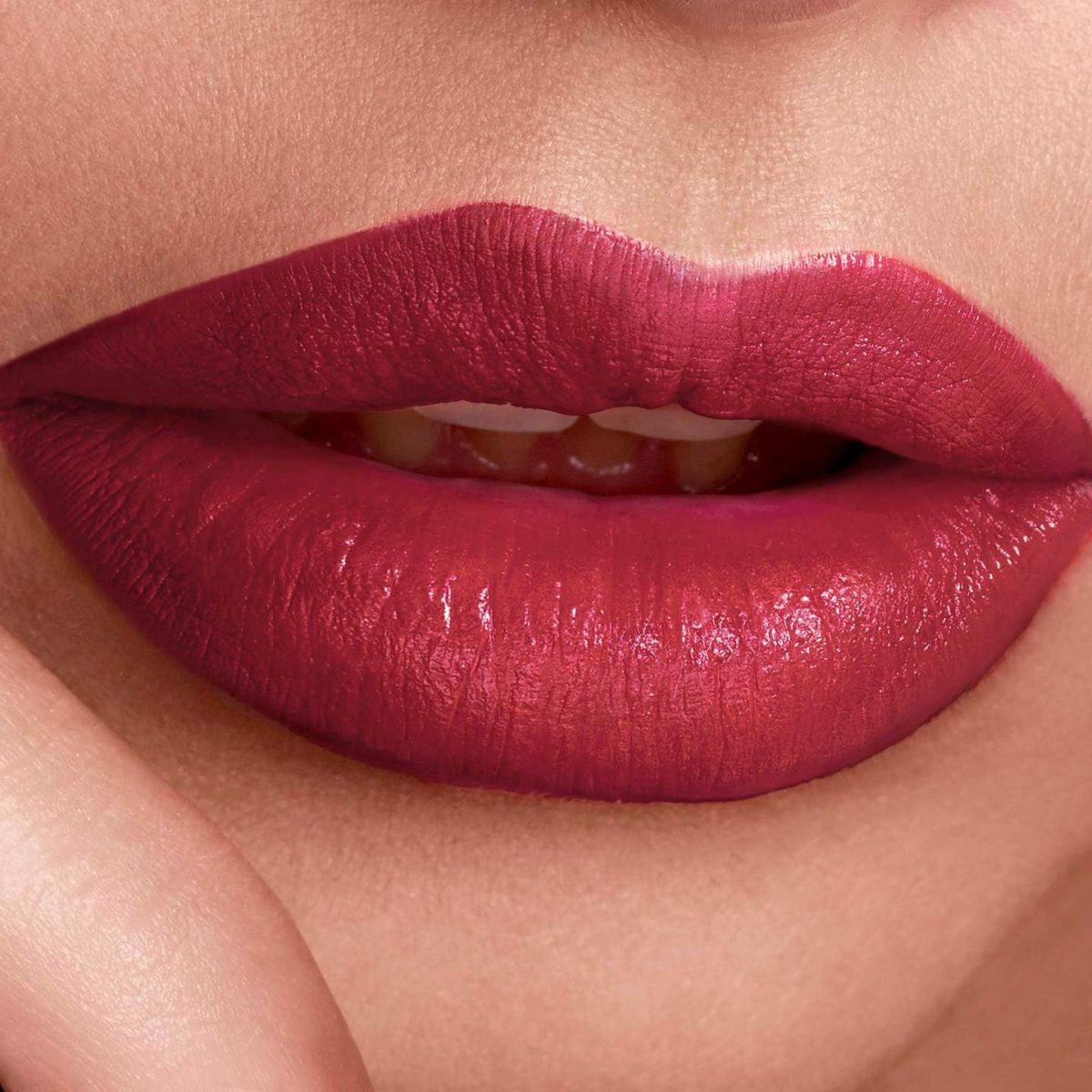⁦Maybelline Lipsticks, 0.28 kg⁩ - الصورة ⁦5⁩