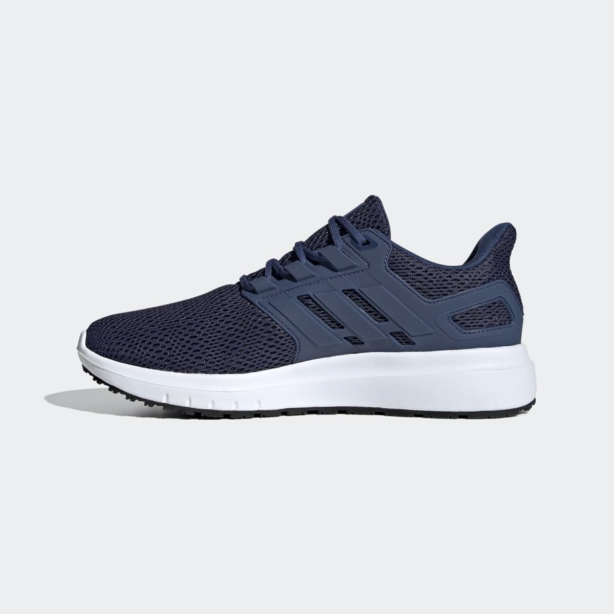 ⁦adidas Men's Ultimashow Shoes Sneaker⁩ - الصورة ⁦3⁩
