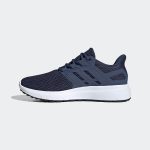 ⁦adidas Men's Ultimashow Shoes Sneaker⁩ - الصورة ⁦3⁩