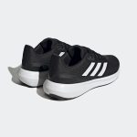 ⁦adidas RUNFALCON 3.0 mens Running Shoes⁩ - الصورة ⁦6⁩