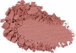 ⁦KIKO Milano Unlimited Blush 11, Long-Lasting Powder Blush With A Buildable Result⁩ - الصورة ⁦2⁩
